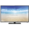 Телевизор LED 43" BBK 43LEM-1023/FTS2C черный 1920x1080 50 Гц USB SCART VGA (УТ-00006178)