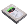 Жесткий диск 8Tb Seagate ST8000VN0022 SATA III, IronWolf Guardian NAS <7200pm, 256Mb>