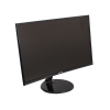 Монитор 23.5" Samsung C24F390FHI (390FHIX) gl.Black VA, CURVED, 1920x1080, 4ms, 250 cd/m2, 3000:1 (Mega DCR), D-Sub, HDMI, vesa (LC24F390FHIXRU)