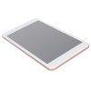 Планшетный ПК Ginzzu GT-7105 Rose Gold 7" 3G 1280*800 IPS/1Gb/8Gb/1.3GHz Quad/cam 2.0MPx+5MPx/2SIM/3G/Wi-Fi/GPS/BT/Android 6.0