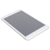Планшетный ПК Ginzzu GT-7110 Silver 7" LTE 1280*800 IPS/1Gb/8Gb/1.3GHz Quad/cam 2.0MPx+5.0MPx/2SIM/LTE/3G/Wi-Fi/GPS/BT/metal/Android 6.0
