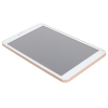 Планшетный ПК Ginzzu GT-8005 Gold 8" 3G 1280*800 IPS/1Gb/16Gb/1.3GHz Quad/cam2.0MPx+5.0MPx/2SIM/3G/Wi-Fi/BT/metal/Android 6.0