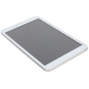 Планшетный ПК Ginzzu GT-8005 Silver 8" 3G 1280*800 IPS/1Gb/16Gb/1.3GHz Quad/cam2.0MPx+5.0MPx/2SIM/3G/Wi-Fi/BT/metal/Android 6.0