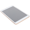 Планшетный ПК Ginzzu GT-8010 Gold 8" LTE 1280*800 IPS/1Gb/16Gb/1.3GHz Quad/cam 5.0MPx+5.0MPx/2SIM/4G/Wi-Fi/GPS/BT/metal/Android 6.0/чехол (GT-8010-1 Gold)