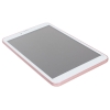 Планшетный ПК Ginzzu GT-8010 Rose Gold 8" LTE 1280*800 IPS/1Gb/16Gb/1.3GHz Quad/cam 5.0MPx+5.0MPx/2SIM/4G/Wi-Fi/GPS/BT/metal/Android 6.0/чехол