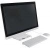 HP Pavilion 27-a255ur All-in-One <1AX08EA#ACB>  i5 7400T/8/1TbSSHD/DVD-RW/WiFi/BT/DOS/27"