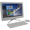 HP 22-b080ur All-in-One  <Y0Z49EA#ACB> A6 7310/4/500/DVD-RW/WiFi/BT/Win10/21.5"