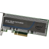 Накопитель SSD Intel Original PCI-E x8 1600Gb SSDPECME016T401 DC P3608 PCI-E AIC (add-in-card) (SSDPECME016T401 943186)