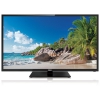 Телевизор LED BBK 42" 42LEM-1026/FTS2C черный/FULL HD/50Hz/DVB-T2/DVB-C/DVB-S2/USB (RUS)