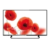 Телевизор LED Telefunken 43" TF-LED43S59T2 черный/FULL HD/50Hz/DVB-T/DVB-T2/DVB-C/USB (RUS) (TF-LED43S59T2(ЧЕРНЫЙ))
