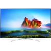 Телевизор LED LG 65" 65SJ930V белый/Ultra HD/200Hz/DVB-T2/DVB-C/DVB-S2/USB/WiFi/Smart TV (RUS)