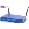 TRENDnet <TEW-2K1> 802.11b Wireless Router / PC Card Kit (4port 10/100, 1WAN, 2.4GHz, 11Mbps, PC Card)