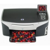 hp PhotoSmart 2713 <Q5547C>А4 цв.принт+скан+копир+факс(2400*4800,LCD,CF,SM,SD/MMC,MS/(Pro/Duo),xD)USB,WiFi,сетевой