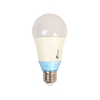 Умная Wi-Fi лампа  TP-LINK  LB120 Умная LED Wi-Fi лампа с регулировкой теплоты света