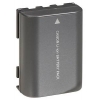 Аккумулятор Canon NB-2LH (Li-ion) для Canon