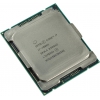 CPU Intel Core i7-7800X 3.5 GHz/6core/6+8.25Mb/140W/8  GT/s LGA2066