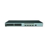 Коммутатор 24GE 4SFP S5720S-28P-LI-AC HUAWEI Коммутатор Huawei S5720S-28P-LI-AC (24xGE RJ45, 4xGE SFP; F/S: 51Ms/336Gbs; MAC: 16k; Управление: L2, Full; IGMP/MLD snooping; STP/RSTP/MSTP/ERPS, OAM, RRPP/SEP/Smart Link; sFlow, QoS, ACL; Auto MDI/MDIX, VLAN, Jumbo Frame, IPv6; SVF; PSU: AC) [98010578]