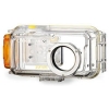 Canon AW-DC20 All Weather Case (всепогодный корпус) для PowerShot A400