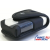 Чехол Canon DCC-BG20 Soft Case (мягкий чехол) для Digital IXUS i/i5