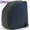Чехол Canon SC-DC30 Soft Case (мягкий чехол) для PowerShot Pro1