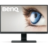 Монитор Benq 24.5" GL2580HM черный TN LED 2ms 16:9 DVI HDMI M/M матовая 12000000:1 250cd 170гр/160гр 1920x1080 D-Sub FHD 4.4кг (9H.LGGLA.TPE)