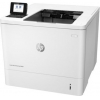 Принтер лазерный HP LaserJet Enterprise 600 M608dn (K0Q18A) A4 Duplex Net