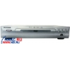Orient <DVD-511> DVD/CD/MP3/WMA Player (AC3, Dolby Digital/DTS)