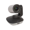 Камера интернет (960-001186) Logitech ConferenceCam PTZ Pro 2
