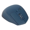 Мышь (910-005140)  Logitech MX Master 2S Wireless Mouse MIDNIGHT TEAL