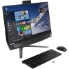 Lenovo IdeaCentre AIO 720-24IKB  <F0CM0016RK> i7 7700/8/1Tb/GTX960/WiFi/BT/Win10/23.8"