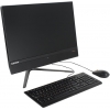 Lenovo IdeaCentre AIO 510-22ISH  <F0CB00SYRK> Pent G4560T/4/1Tb/DVD-RW/WiFi/BT/DOS/21.5"