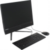 Lenovo IdeaCentre AIO 510-22ISH <F0CB00N4RK>  Pent G4560T/4/500/WiFi/BT/DOS/21.5"