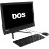 Lenovo IdeaCentre AIO 300-23ISU <F0BY00LJRK>  i3 6006U/4/1Tb/DVD-RW/WiFi/BT/DOS/23"