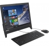 Lenovo IdeaCentre AIO 310-20IAP  <F0CL002XRK>  Pent  J4205/4/500/DVD-RW/WiFi/BT/Win10/19.5"