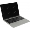 Apple MacBook Pro <MPXU2RU/A> Silver  i5/8/256SSD/WiFi/BT/MacOS/13.3"Retina/1.37 кг
