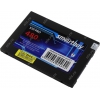 SSD 480 Gb SATA 6Gb/s SmartBuy S10 PRO  <SB480GB-S10PRO-25SAT3>  2.5"  MLC