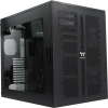 Miditower Thermaltake <CA-1F5-00F1WN-00> Core W200 ATX Без  БП, с окном