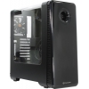 Miditower Thermaltake <CA-1H2-00M1WN-00> View 28 ATX без БП,  с окном
