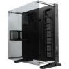 Miditower Thermaltake <CA-1I2-00F1WN-00> Core P7 TG Ed. E-ATX Без  БП, с окном