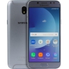 Samsung Galaxy J5 (2017) SM-J530FZSNSER  Blue  (1.6GHz,2Gb,5.2"1280x720  AMOLED,4G+WiFi+BT,16Gb+microSD,13Mpx)