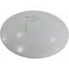 Smartbuy <SBL-FL-20-W-6K> (20Вт,  1400люмен, 6000К, 180-240В)