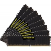 Память DDR4 8x8Gb 2133MHz Corsair CMK64GX4M8A2133C13 RTL PC4-17000 CL13 DIMM 288-pin 1.2В