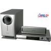 Panasonic <SC-HT07 Silver> Home Theater Sound System