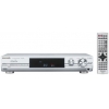 Panasonic <SA-XR30 Silver> AV Control Receiver