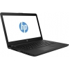 Ноутбук HP 14-bs025ur Core i5 7200U/6Gb/1Tb/DVD-RW/AMD Radeon 520 4Gb/14"/IPS/FHD (1920x1080)/Windows 10/black/WiFi/BT/Cam (2CN68EA)