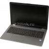 Ноутбук HP 250 G6 Core i5 7200U/8Gb/1Tb/DVD-RW/Intel HD Graphics 620/15.6"/SVA/FHD (1920x1080)/Windows 10 Professional 64/silver/WiFi/BT/Cam (1XN72EA)