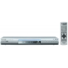 Panasonic <DVD-S47 Silver> DVD/CD/MP3/WMA Player