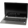 Ноутбук HP 250 G6 Core i7 7500U/8Gb/SSD512Gb/DVD-RW/Intel HD Graphics 620/15.6"/SVA/FHD (1920x1080)/Windows 10 Professional 64/silver/WiFi/BT/Cam (1XN69EA)