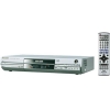 Panasonic <DMR-E85H Silver> DVD-RAM/DVD-R  Video Recorder