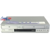 SONY <SLV-D920R Silver> DVD/CD/MP3 Player + VHS видеомагнитофон